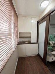 Jurong West Street 41 (D22), Shop House #609506341